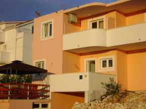 Apartments Sanja
